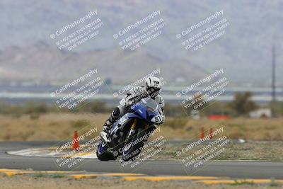 media/Jan-14-2023-SoCal Trackdays (Sat) [[497694156f]]/Turn 17 Exit (110pm)/